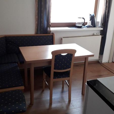 Apartamento Emi Klagenfurt am Woerthersee Exterior foto
