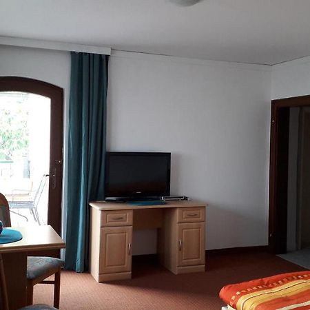 Apartamento Emi Klagenfurt am Woerthersee Exterior foto