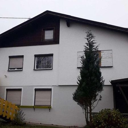 Apartamento Emi Klagenfurt am Woerthersee Exterior foto