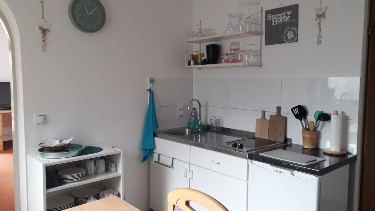 Apartamento Emi Klagenfurt am Woerthersee Exterior foto