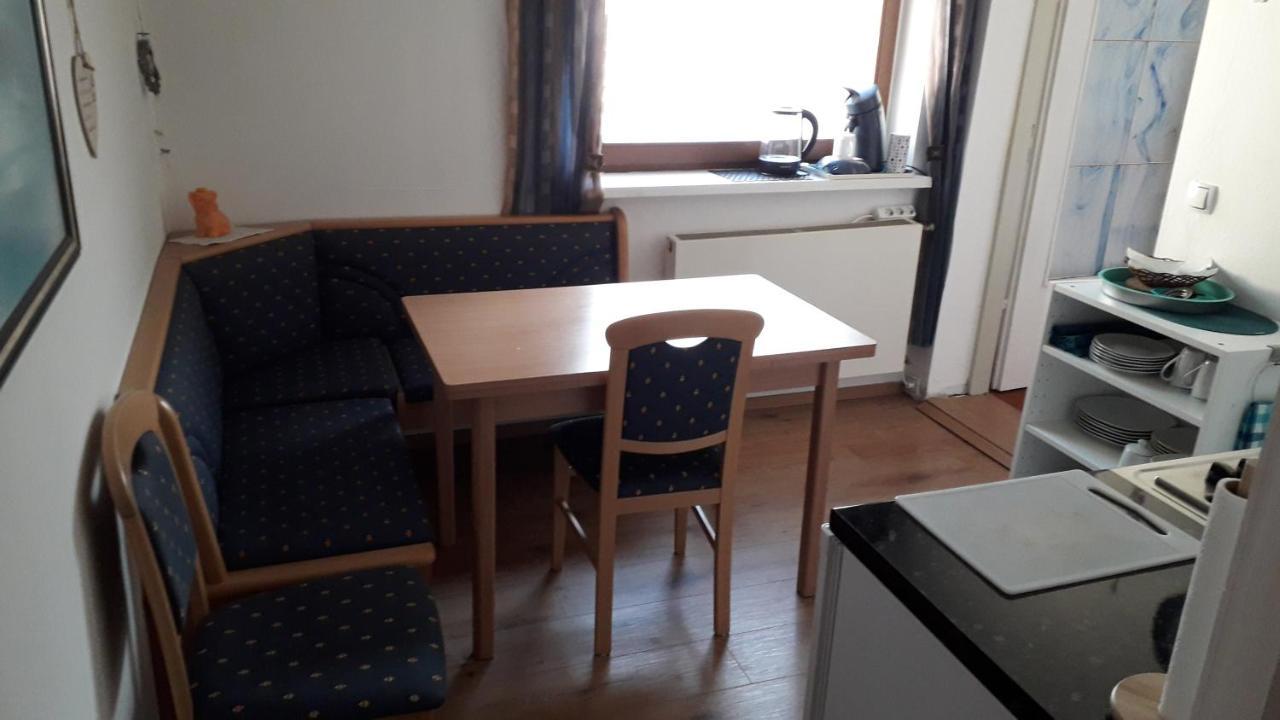 Apartamento Emi Klagenfurt am Woerthersee Exterior foto