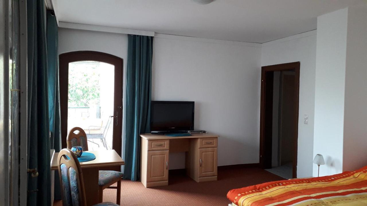 Apartamento Emi Klagenfurt am Woerthersee Exterior foto