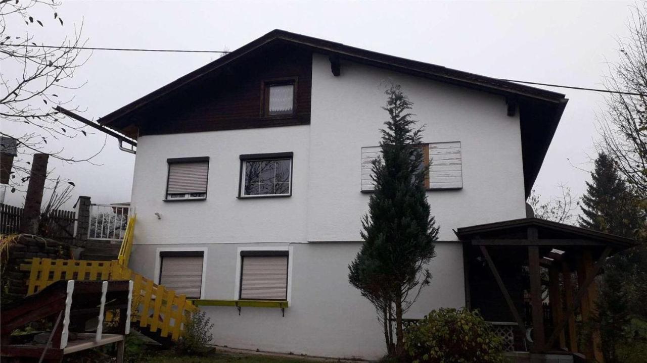 Apartamento Emi Klagenfurt am Woerthersee Exterior foto